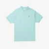 Men’s Big Fit L.12.12 Polo