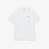 Men’s Big Fit L.12.12 Polo