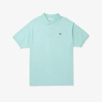 Men’s Big Fit L.12.12 Polo
