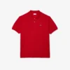 Men’s Big Fit L.12.12 Polo