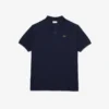 Men’s Big Fit L.12.12 Polo
