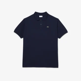 Men’s Big Fit L.12.12 Polo