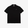 Men’s Big Fit L.12.12 Polo