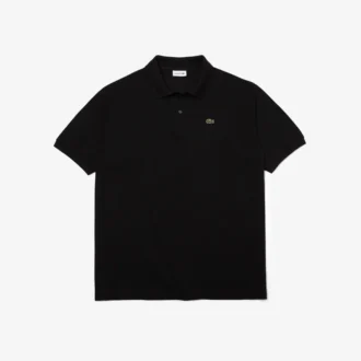 Men’s Big Fit L.12.12 Polo