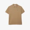 Men’s Big Fit L.12.12 Polo