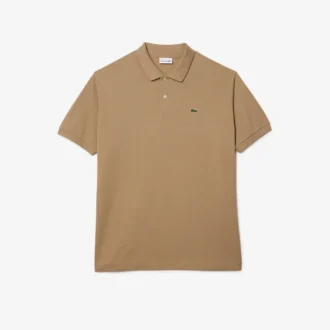 Men’s Big Fit L.12.12 Polo