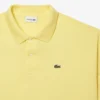 Men’s Big Fit L.12.12 Polo