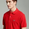 Men’s Big Fit L.12.12 Polo