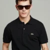 Men’s Big Fit L.12.12 Polo
