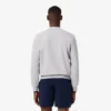 Men’s Branded Jersey Sweatshirt