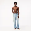 Men’s Branded Waist Boxer Briefs 5-Pack