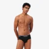 Men’s Briefs 3-Pack