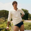 Men’s Briefs 3-Pack