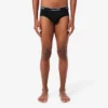 Men’s Briefs 3-Pack