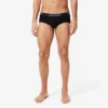 Men’s Briefs 3-Pack