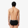 Men’s Briefs 3-Pack