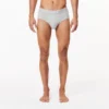 Men’s Briefs 3-Pack