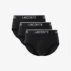Men’s Briefs 3-Pack