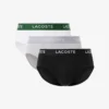 Men’s Briefs 3-Pack