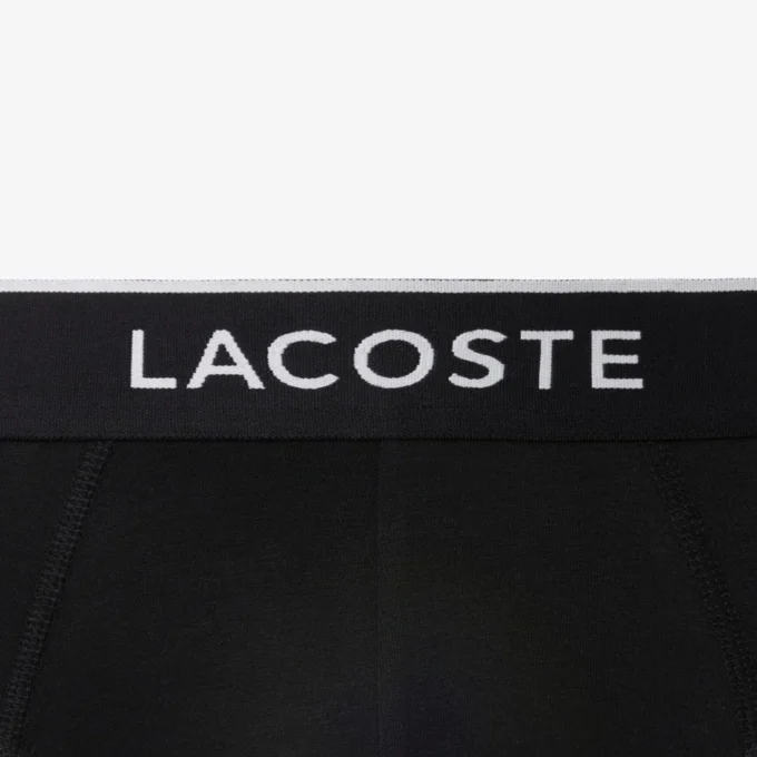 Men’s Briefs 3-Pack