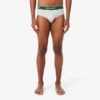 Men’s Briefs 3-Pack