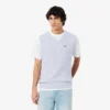 Men’s Cable Knit Cotton Sweater Vest