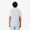Men’s Cable Knit Cotton Sweater Vest