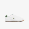 Men’s Carnaby Cup Leather Sneakers