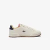 Men’s Carnaby Cup Leather Sneakers