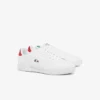 Men’s Carnaby Cup Leather Sneakers