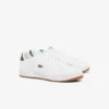Men’s Carnaby Cup Leather Sneakers