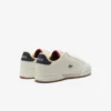 Men’s Carnaby Cup Leather Sneakers