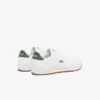 Men’s Carnaby Cup Leather Sneakers