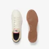 Men’s Carnaby Cup Leather Sneakers