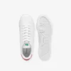 Men’s Carnaby Cup Leather Sneakers