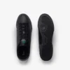 Men’s Carnaby Cup Leather Sneakers