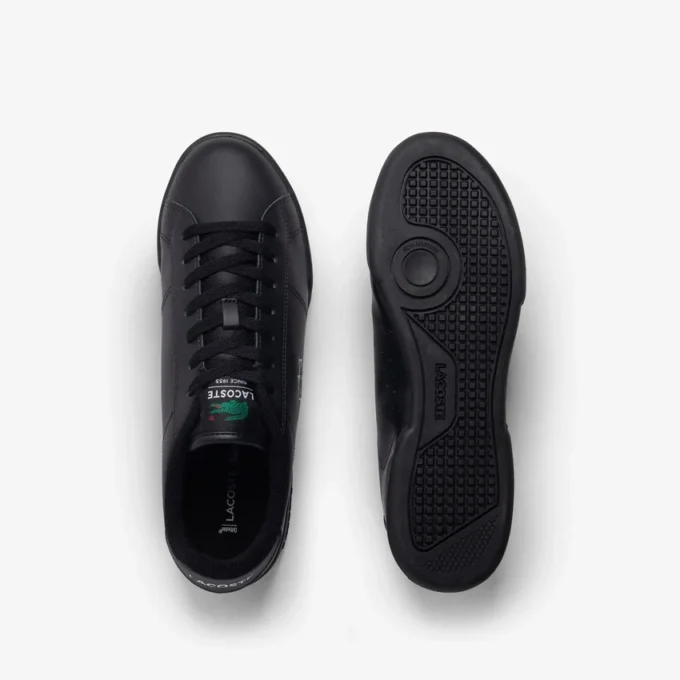 Men’s Carnaby Cup Leather Sneakers