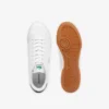 Men’s Carnaby Cup Leather Sneakers