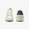 Men’s Carnaby Cup Leather Sneakers