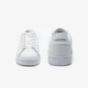 Men’s Carnaby Cup Leather Sneakers