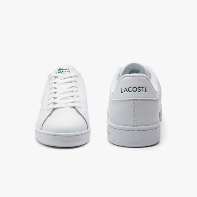 Men’s Carnaby Cup Leather Sneakers