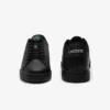 Men’s Carnaby Cup Leather Sneakers