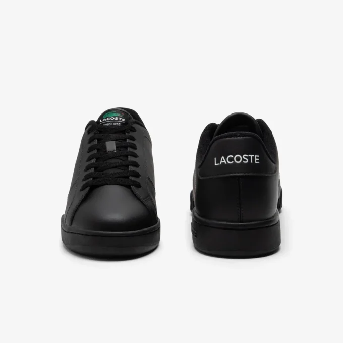 Men’s Carnaby Cup Leather Sneakers