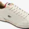 Men’s Carnaby Cup Leather Sneakers