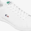 Men’s Carnaby Cup Leather Sneakers