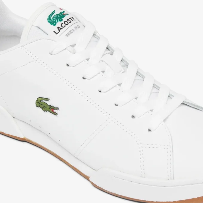 Men’s Carnaby Cup Leather Sneakers