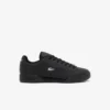 Men’s Carnaby Cup Suede Sneakers