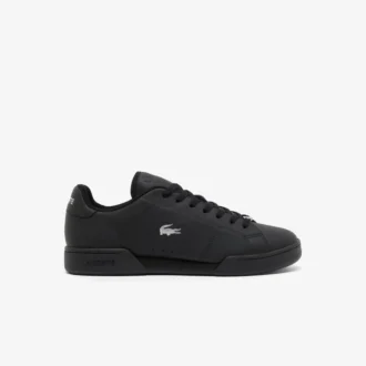 Men’s Carnaby Cup Suede Sneakers