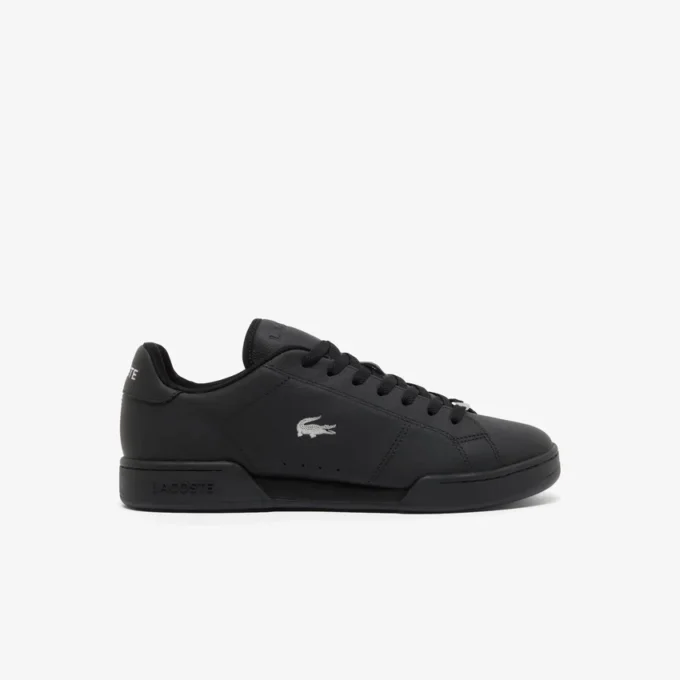 Men’s Carnaby Cup Suede Sneakers