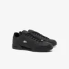 Men’s Carnaby Cup Suede Sneakers